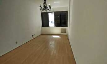 Imagem 15: Apartamento / Residencial / Ipanema