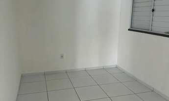 Imagem 5: Casa à venda em rua pública, DISTRITO INDUSTRIAL, Nossa Senhora do Socorro, SE