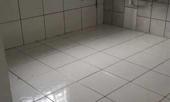 Imagem 5: Aluga-se Casa Casa com 2 dormitórios