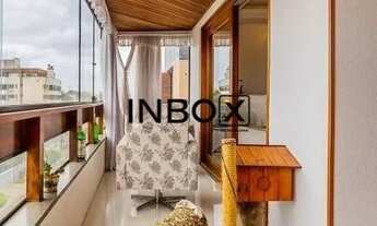 Imagem 6: Cobertura com 269m² e 4 dormitórios no bairro Jardim Lindóia em Porto Alegre para Comprar