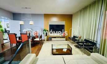 Imagem 6: Venda Casa geminada Castelo Belo Horizonte