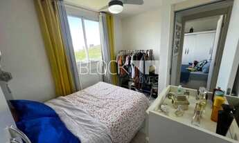 Imagem 5: Barra Olímpica Apartamento com 2 dormitórios