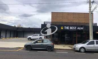 Imagem 2: Aluguel Loja SHOPPING PARK