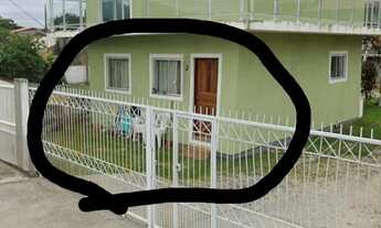 Imagem: Diária de temporada na Casa no Campeche