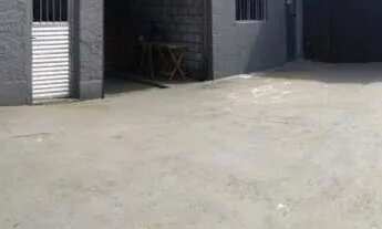Imagem 4: Galpão à venda e para alugar em São Paulo, Vila Albertina, com 140 m²