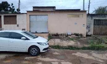 Imagem: Oportunidade Única em SANTO ANTONIO DO