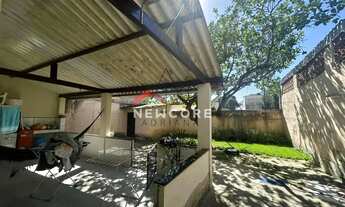 Imagem 3: Casa em Rua Mário Larrúbia - Guaratiba - Rio de Janeiro/RJ