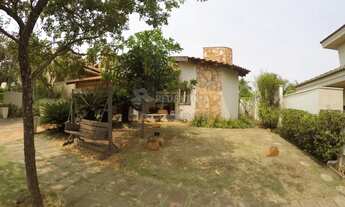 Imagem 3: Damha - Condomínio Damha 1