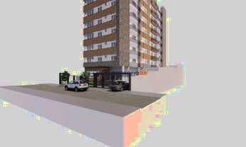 Imagem 6: Apartamento em Tristeza