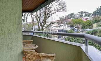 Imagem 6: Apartamento 3 quartos à venda no(a) Santa Teresinha