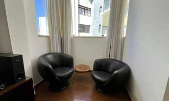 Imagem 4: EXCLUSIVO GR IMOVEIS