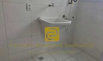 Imagem 7: 2/4 no melhor do Jd Apipema