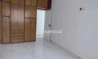 Imagem 6: Apartamento com 3 dormitórios à venda, 125 m² - Avenida Nossa Senhora de Copacabana - Copa