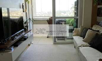 Imagem 3: Apartamento à venda, Vila Siam, Londrina, PR