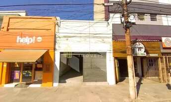 Imagem: Para locação, Azenha, Porto Alegre, RS