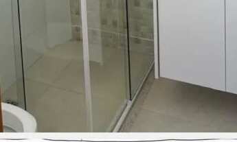 Imagem 6: Excelente apartamento bairro martins