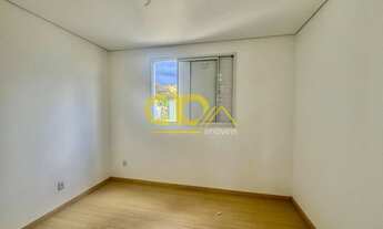 Imagem 5: Cobertura, 02 quartos, 02 vagas, bairro São Geraldo