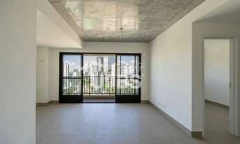 Imagem: 2 quartos à venda no ID Vida Urbana (Setor