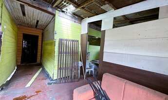 Imagem 7: Terreno Lote Rua Natal Raiz Cachoeirinha Tefé 175m² Manaus-AM