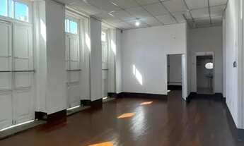 Imagem 6: Alugo sobrado na Alfandega, Centro do RJ