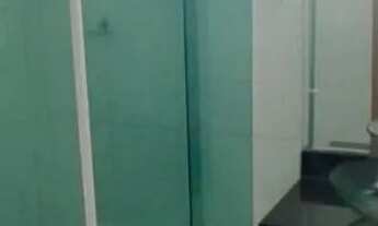 Imagem 6: Casa em Potengi - RVD0044