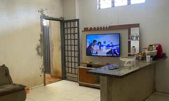 Imagem 6: Lote / Terreno em Setor Oeste (Gama) - Brasília