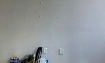 Imagem: Apartamento no coração de BV