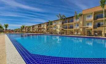 Imagem: OPORTUNIDADE IMPERDÍVEL EM PORTO SEGURO