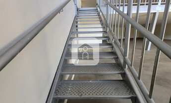 Imagem 6: Loja comercial para locação no bairro Segismundo Pereira