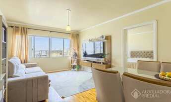 Imagem 2: Imovel em frenre a Santa Casa !