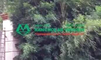 Imagem: R$ 880.000,00 - Granja Cristiana