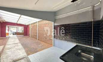 Imagem: Ponto para alugar, 252 m² por R$ 14.457/mês