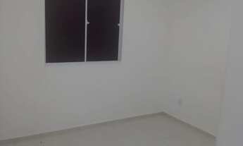 Imagem 3: Alugo ap terreo com quintal no Jardim Europa, cond Bergamo