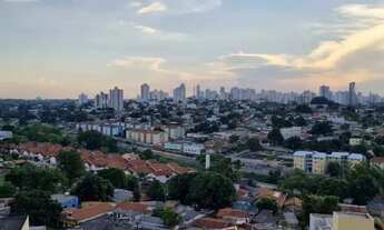 Imagem 3: Metropolitan Barcelona Apartamento com 2 Quarto(s) e 1 banheiro(s) à Venda, 52.00 por R$ 7