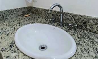 Imagem 7: Apartamento à Venda - Alphaville, 1 Quarto, 50 m2