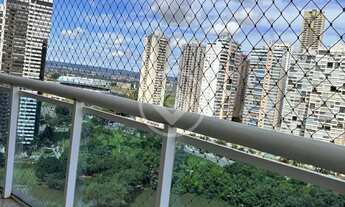 Imagem 2: RESIDENCIAL RESERVA GRANN PARC codigo: 99144