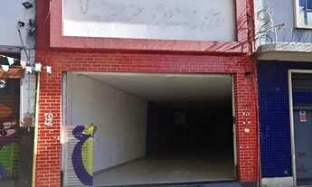 Imagem 5: **** OPORTUNIDADE A POUCOS METROS DO METRO! EXCELENTE LOCALIZAÇÃO! CONFIRA! ****