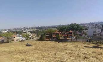 Imagem 7: Imóvel para permuta área com 2000 metros quadrados para 16 unidades de sobrados