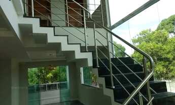 Imagem 3: Casa 4 quartos em Retiro do Congo