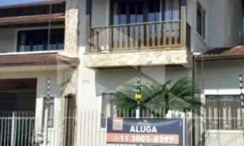 Imagem: Casa Residencial 297M² - para Alugar