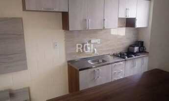 Imagem 6: Apartamento para Venda - 43.17m², 2 dormitórios, 1 vaga - Vila Nova