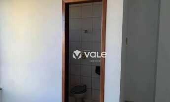Imagem 4: Sala para alugar, 40 m² por R$ 1.030,00/mês - 1103 Sul (Arso 111) - Palmas/TO