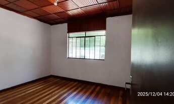 Imagem 2: Casa Vila Maracana