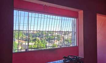 Imagem 2: Vendo casa em Nova Carapina, próximo a BR 101