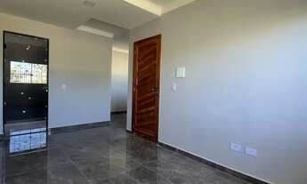 Imagem 2: Sobrado 03 quartos no Dom Bosco