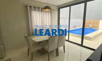 Imagem: SOBRADO - JARDINS DE FLORENÇA - MG