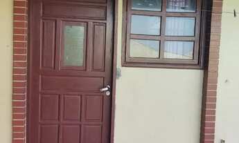 Imagem: Apartamento aluguel para Temporada