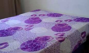 Imagem 3: Casa Aluguel Verão 2026 Torres Rio Grande do Sul