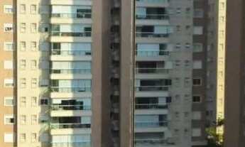 Imagem 10: Apartamento para Locação em Santana de Parnaíba, Tamboré, 3 dormitórios, 2 suítes, 5 banhe