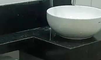 Imagem 7: FANTASTICO 02 QUARTOS AO LADO DO PARQUE FLAMBOYANT